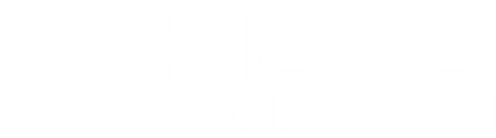 Kiaba Spedition