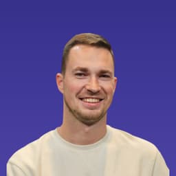 Filip Papranec