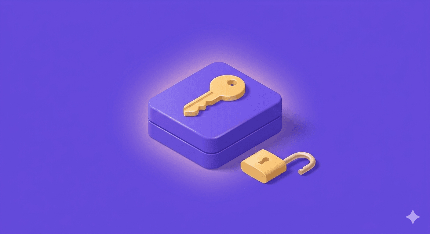 Iterations and growth